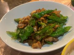 -有位虾匠·手工土菜小馆(市北店)