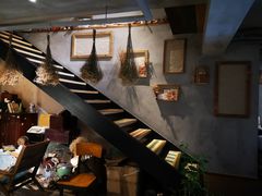 -时光花园(白鹭洲店)