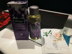 -奈瑞儿美颜塑身SPA