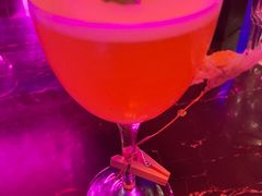 -108·公社·创意餐厅·LIVE HOUSE(李公堤店)