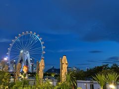 -故里和山·成都火锅(欢乐港湾店)