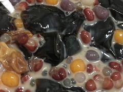 -觅恬记港式甜品(1818店)