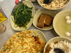 -圆宝台湾小吃(迎津街店)