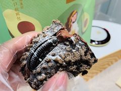 -奈雪的茶(国金中心店)