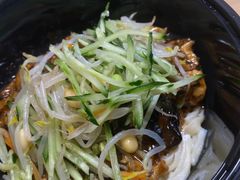 -九河居(荔湾路店)