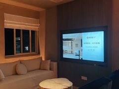 -灸春堂·专业艾灸·连锁品牌(丰潭路店)