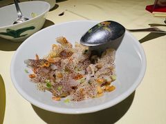 -惠食佳(滨江大公馆店)