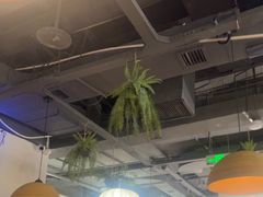 -旺爷砂锅·茶作(国贸城店)