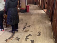 -李久其家民间餐厅(观沙岭公园店)