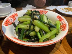 -肖记公安牛肉鱼杂馆·省级非物质文化遗产(万松园直营店)