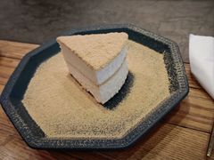 -Home Cafe(水榭春天店)