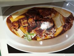 -紫光园(创始店)