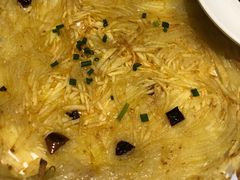 -乌江鱼杭帮菜(西湖店)