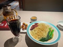 -顺鹅季·非遗烧鹅(六道口店)