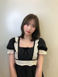 -YESIDO椰岛造型