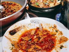 -天辣(金桥啦啦宝都店)