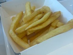 -德克士(前门店)