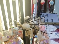 -刘一手重庆火锅(万达广场颍泉店)