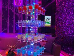 -纯K(打浦桥店)