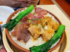 -点都德(千灯湖环宇城店)