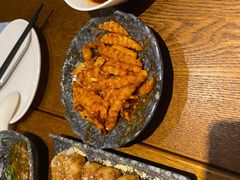 -付小姐在成都(五道口店)