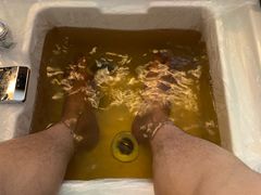 -家富足道·SPA·影院式(解放碑碑中心店)