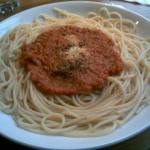 -雕刻时光咖啡馆(交大店)