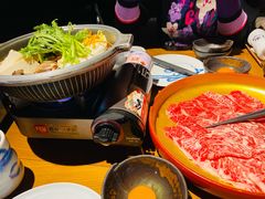 -渔寿司·日本料理(艾尚天地店)