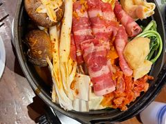 -小川洋风料理(武商MALL店)