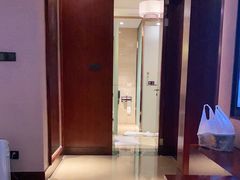 -苏州金科大酒店