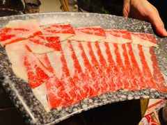 -哥老官重庆美蛙鱼头(松江地中海十八哥店)