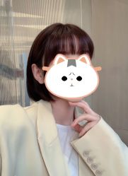 -IN STYLE·全国形象店