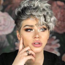 -AYO SALON