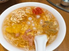 -荣家小吃(紫阳街店)