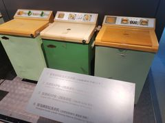 -柳州工业博物馆