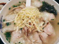 -熙盛源(滨湖万达店)