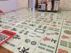 -七爷清汤腩·港式餐厅(金狮广场店)