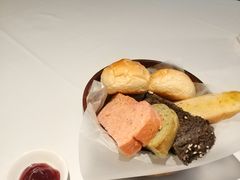 -佐度王子扒房(天鹅湖店)