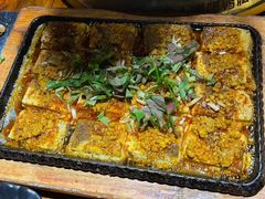-嘎嘎鸭脑壳(金沙店)