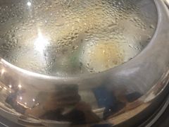 -海大大蒸汽海鲜餐厅·粤菜·特色小炒(欢乐颂店)