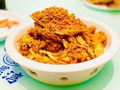 避风塘珍宝蟹-鲜螺湾(鹏欣丽都店)