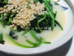 -姜君·千岛湖鱼头馆(浦东大道店)