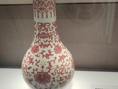 -景德镇中国陶瓷博物馆