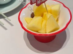 -四道菜·福建菜馆(建邺金鹰店)