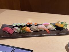 -小山日本料理(太古汇店)