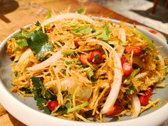 -那些年记忆烧烤