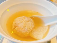 -淮香国色(正大中心店)