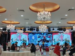 -益利大酒楼(井岸店)