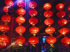 -九眼桥码头旧址
