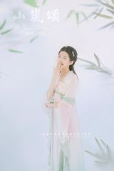 点击看大图 -幺幺BABY婚纱摄影